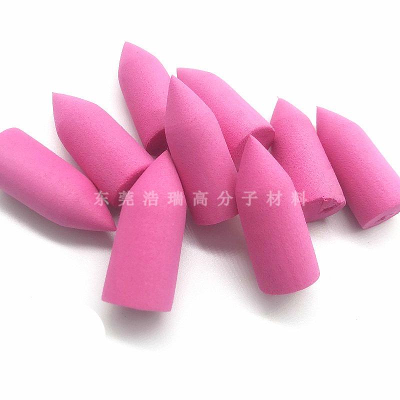 研磨EVA笔头 (16).jpg