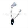 94460-2P000 Os acessórios 944602P000 são adequados para o sensor de nível de óleo flutuante de gasolina Kia Solent