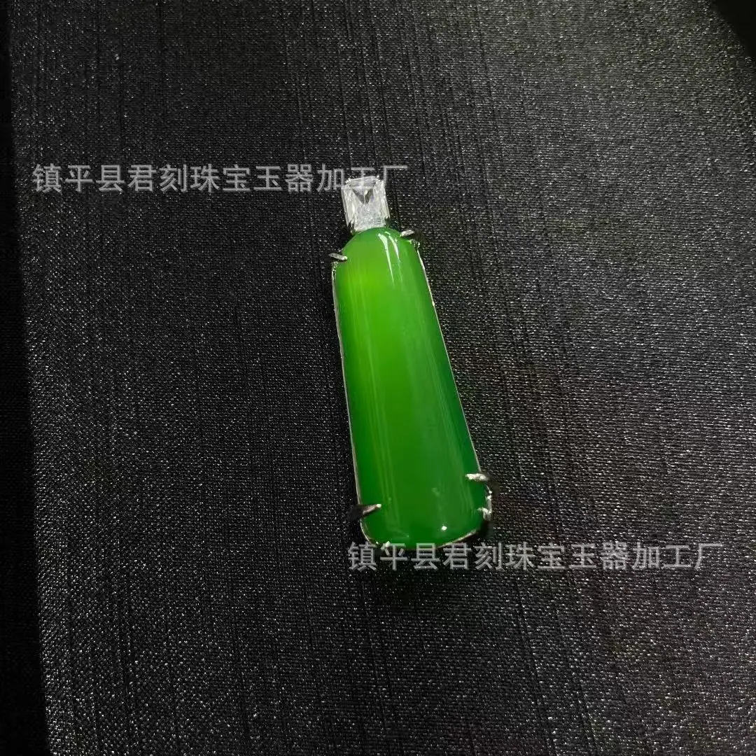 微信图片_20251003155904_1515_214.j