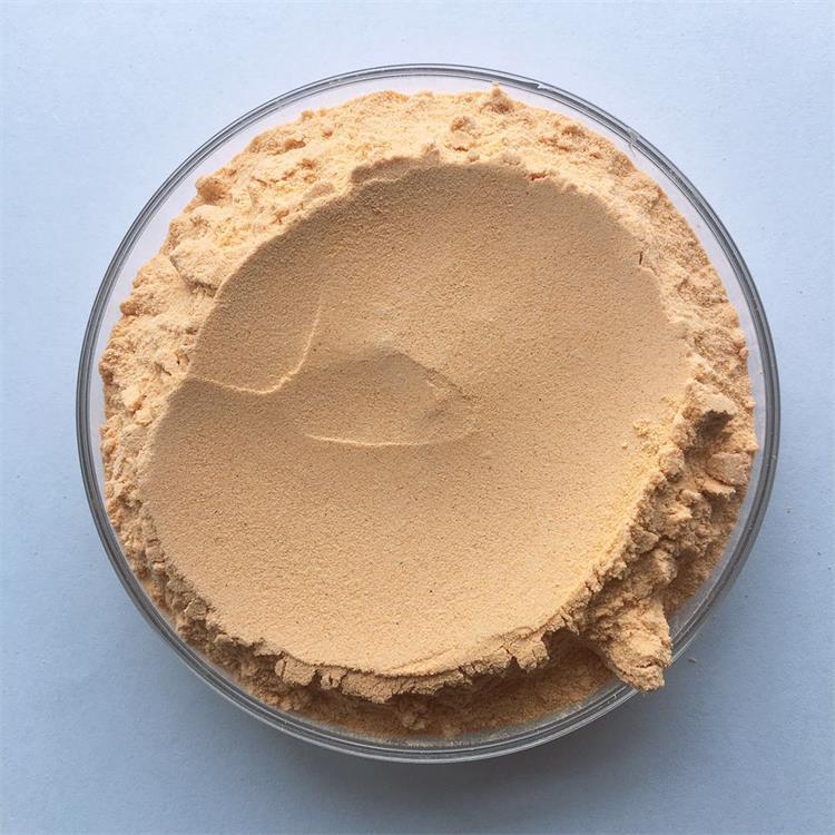 7878d605d17bf082c1ab0f367c7227