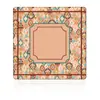 Tapete de Mesa de Mahjong Popular Fresco Tapete para Mesa de Xadrez e Cartas Doméstica Redução de Ruído Tapete de Mesa Antiderrapante Borracha Natural