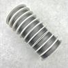 Alambre Alambre de Acero 0.3 0.38 0.45 0.6 diy Joyería Alambre de Cobre Alambre para Dar Forma Plomo Colgante de Coche Accesorios Hechos a Mano