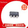 Tps3700/61070/72301/78230/79942/61040/78330Ddcr/27081Addcr