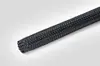 Manguito Trenzado de Poliéster Estándar Reyetec 170-11500 Hegp15-Pet-Bk