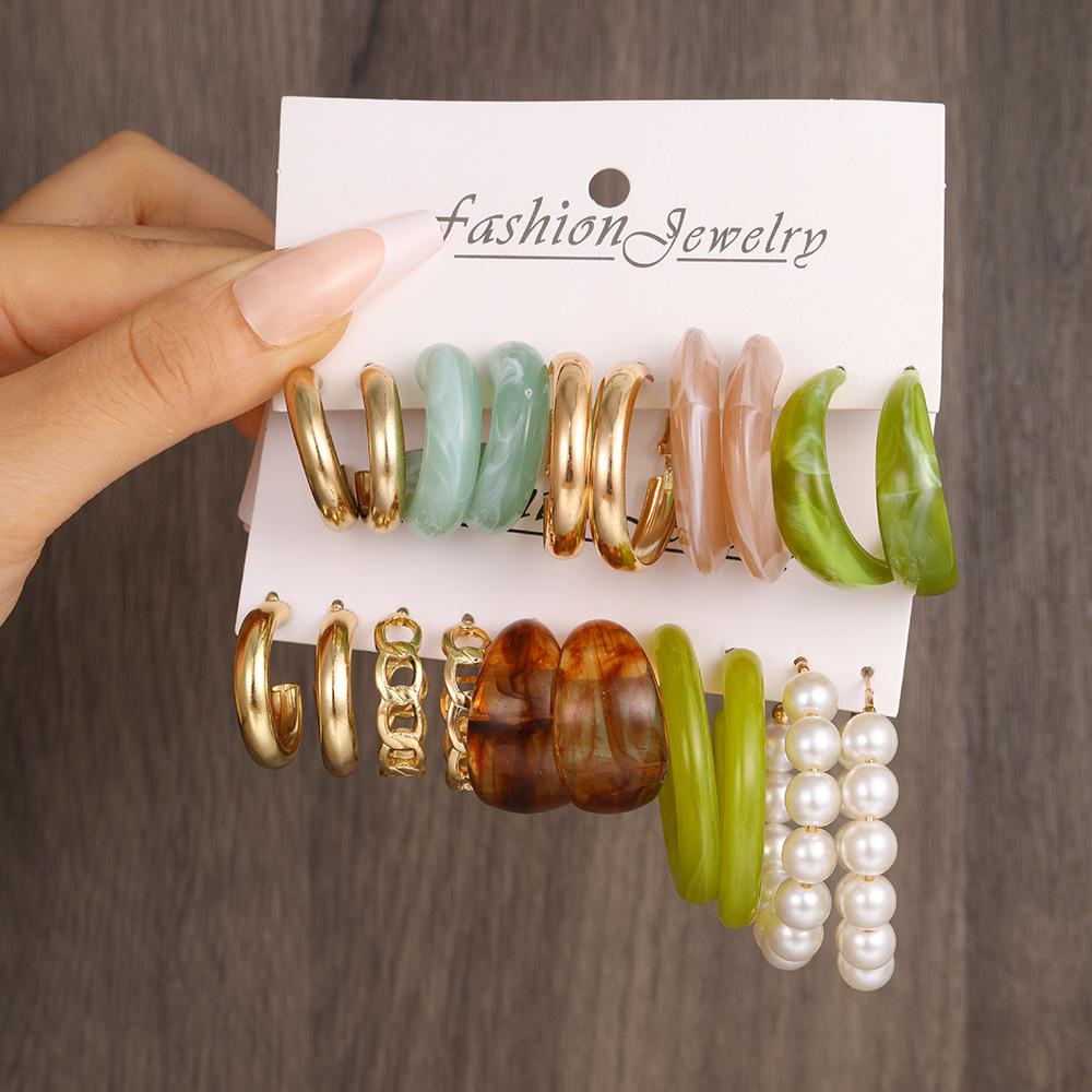 c2c31c8c05ba055ff84045eb364c65