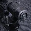 Mira Láser Mira Láser Ajustable Manualmente Autocerrante Láser Ajustable Manualmente Dirección Láser Ajustable Mira Láser Impermeable y Resistente a los Golpes