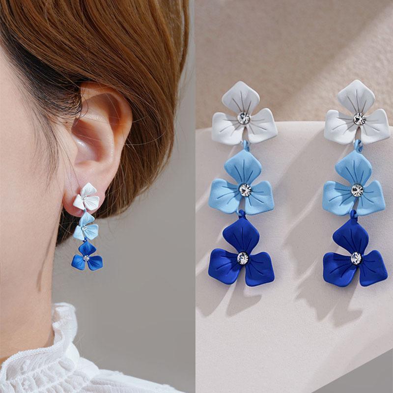 O1CN01Px3my81J6sz7NxTS3_!!2212