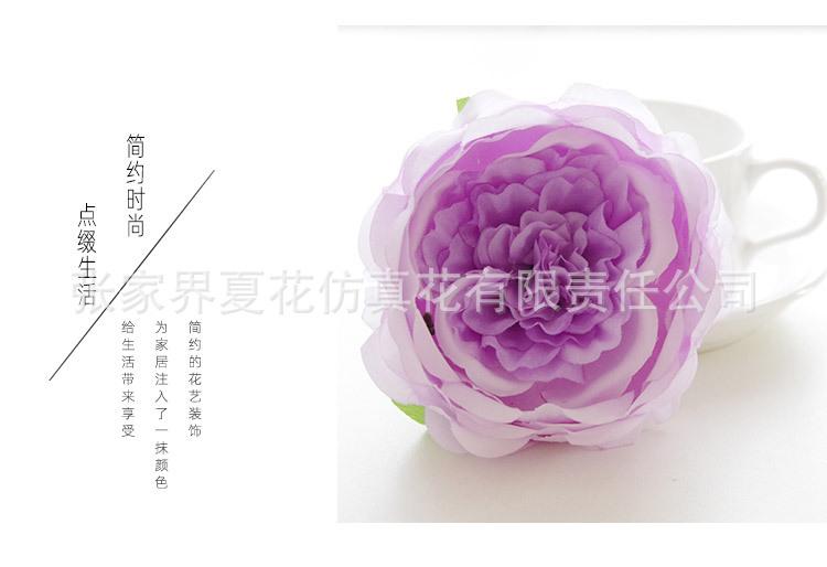 详情图_16.jpg