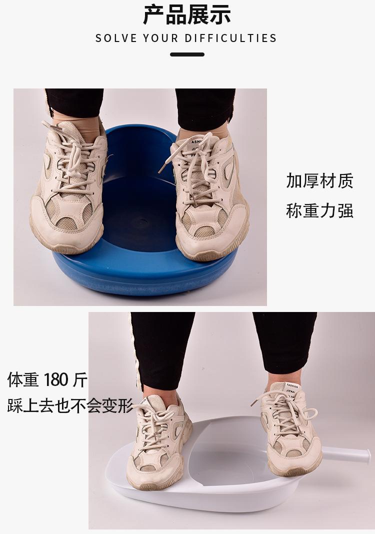 老少福_07.jpg