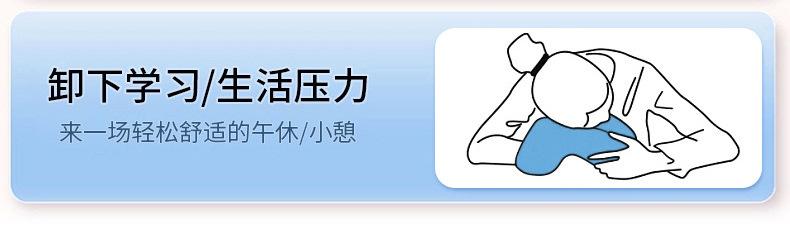 详情_06.jpg