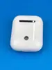 Bisagra de Auriculares Bluetooth Bisagra Bisagra Auricular Tws Auricular Bisagra Caja de Joyería Bisagra