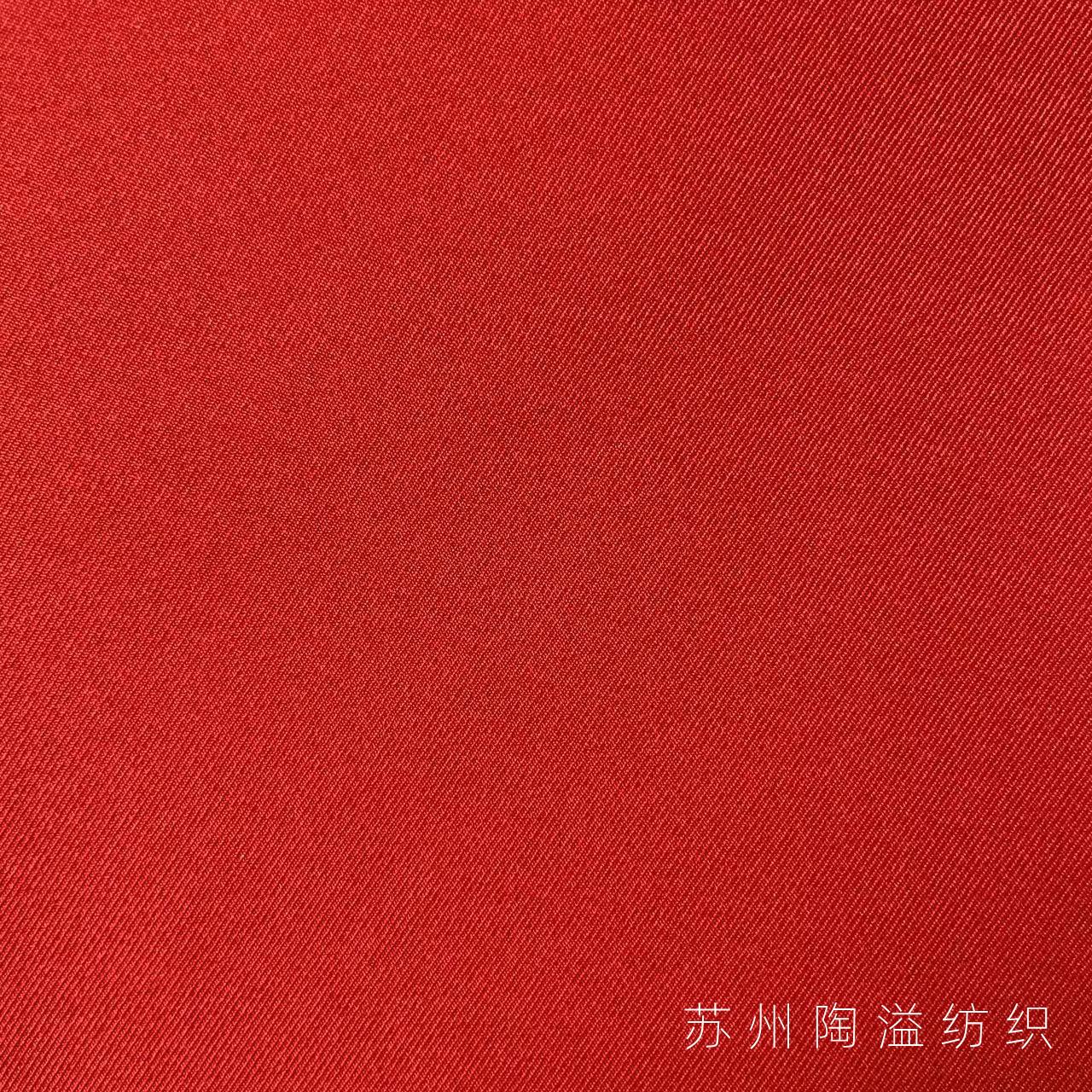 1_副本