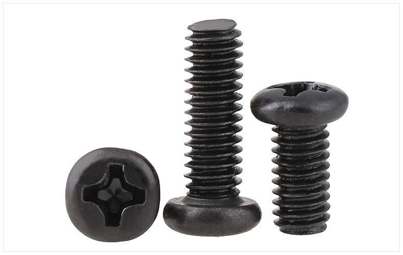 TB2lhWfbFHzQeBjSZFsXXbGvXXa_!!