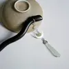 Accesorios para el Cabello Estilo Chino, Pasadores Estilo Antiguo, Pasadores Modernos, Borlas, Pasadores de Estilo Nuevo, Adornos para el Cabello para Cheongsam y Hanfu, Pasadores de Alta Gama