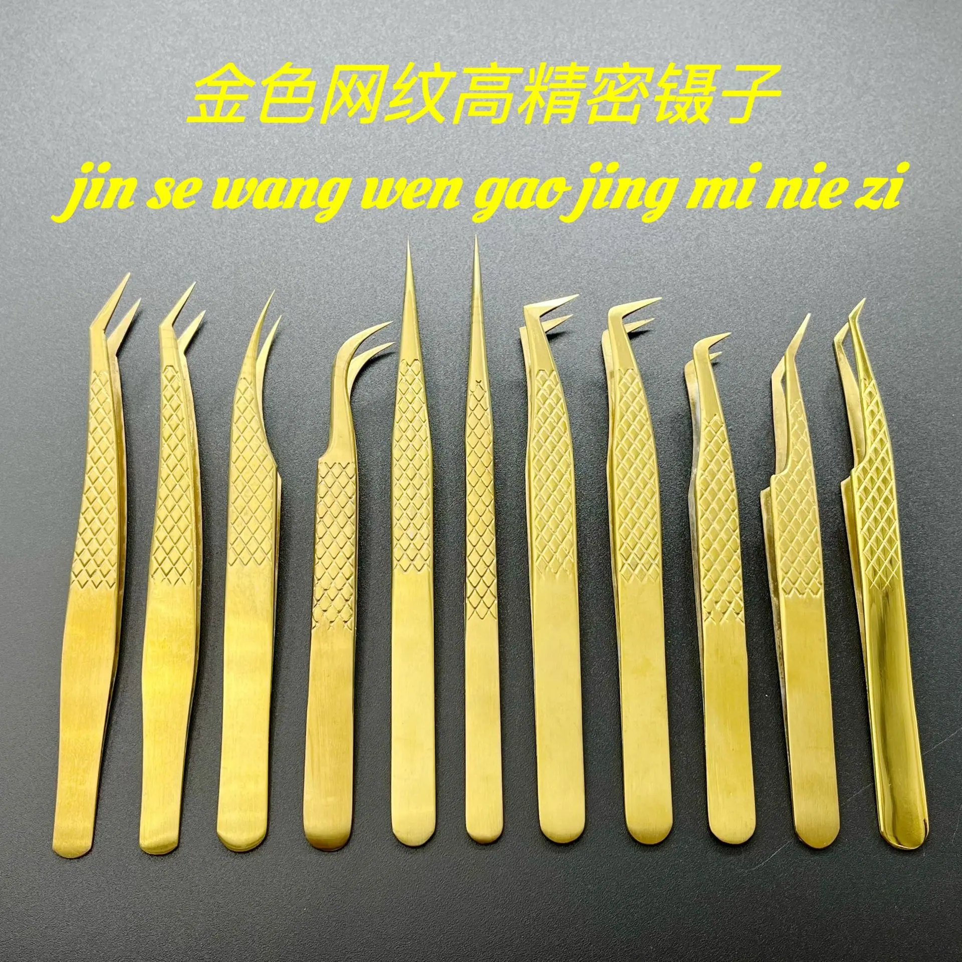 4B12EBC3CB923230A112C12C1ECB69
