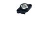 Aplicable al Sensor de Interruptor de Presión de la Bomba de Urea Bosch 2.26.5 Imitek Vifolida Kailon