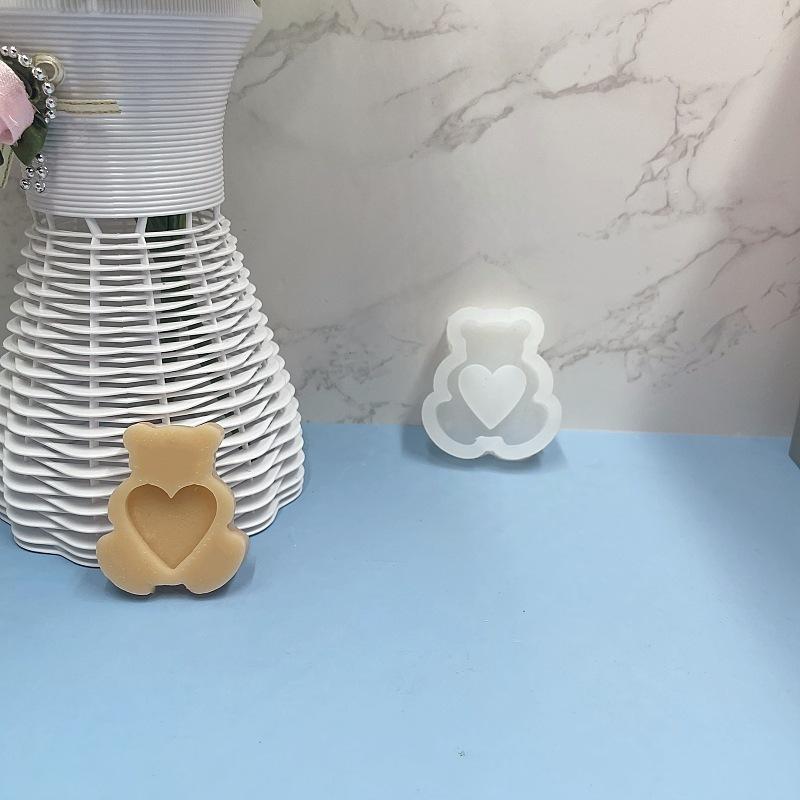 微信图片_20231011124500