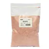 Iscas de PescaAtacado em Massa de Iscas de Pesca para Carpa Crucian e Carpa, Aroma Peixoso Multiuso, Um Pacote Cobre Tudo, Aroma Peixoso