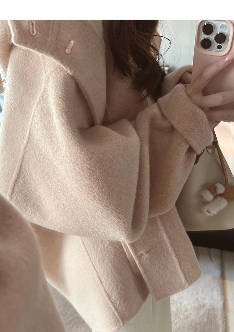 详情-55.jpg