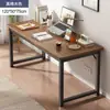 Mesas de Computador Cuidadosamente Selecionadas, Mesas e Cadeiras de Escritório Doméstico para Desktop, Mesas de Escritório Simples, Mesas de Estudo, Mesas de Escrita, Mesas de Trabalho