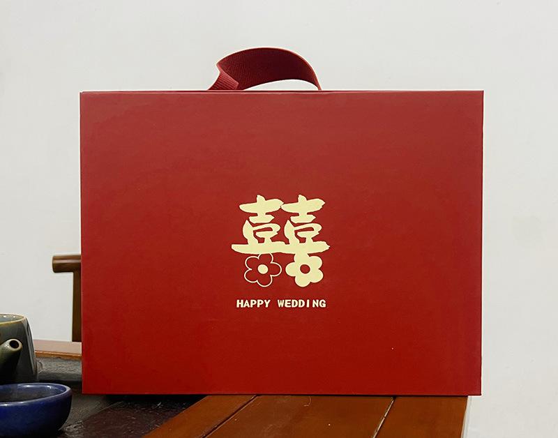 21-72背面.jpg