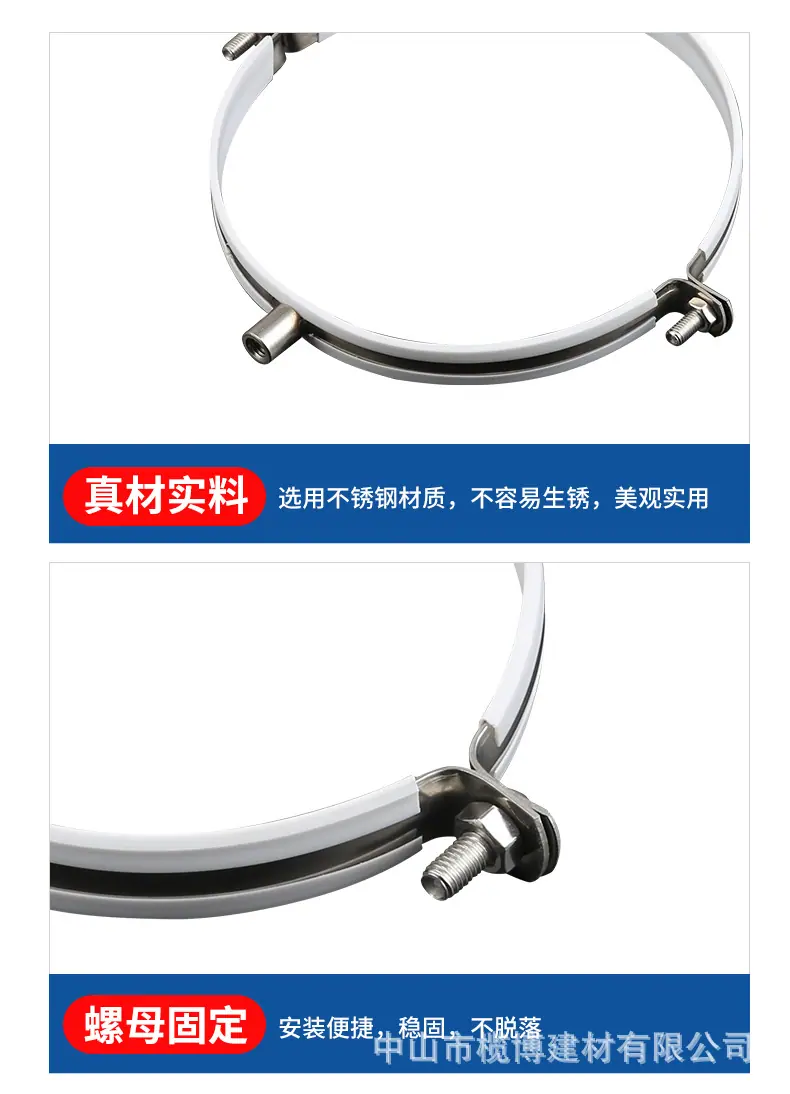 详情页新_19.jpg