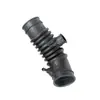 Adecuado para manguera de admisión Hyundai Kia 28138-26652