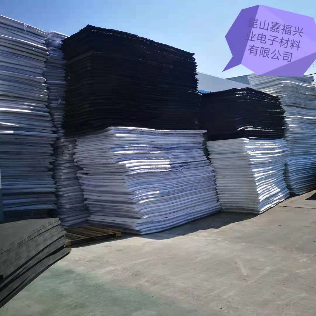 07c7fe90e90428324a005cf96b186e