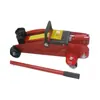 Horizontal 0kg Superior: Suministro a largo plazo de Horizontal 0kg Top, volumen de ventas, volumen de producción, precio de fabricante de Horizontal 0kg Top