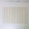 Tapete de Banho Absorvente de Terra de Diatomáceas Tapete de Chão para Banheiro Tapete para Porta de Banheiro Tapete para Pés Secagem Rápida Antiderrapante para Lavatório