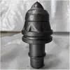 Brocas de Corte de Grau Hard Rock, Alta Resistência ao Desgaste, Resistentes a Impactos, para Máquinas de Mineração de Carvão U84 U85 U92 U95
