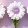 Productos terminados de flor de pulpo no hacen girar tallo flor de girasol floristería suministros fábrica de origen una generación de venta al por mayor