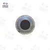 Adecuado para Camión Nuevo Wuling Eje Segunda Marcha SC16M5D6-1701220