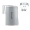 Taza de Acero Inoxidable 304, Taza de Café y Leche con Aislamiento de Doble Capa, Taza Magnética para Beber, Personalización Transfronteriza