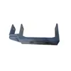Soporte Colgante para Toldo de Fábrica Tubo Cuadrado de 40 Accesorios para Colgar Toldo Retráctil de Exterior Soporte de Instalación para Toldo Eléctrico Manual