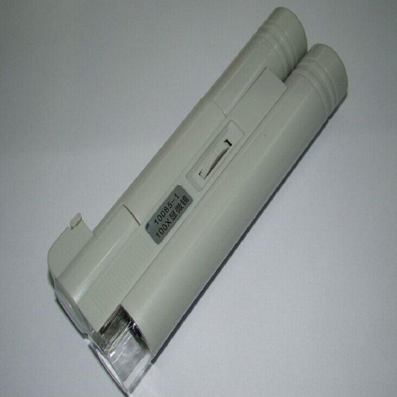 56ff5189N98d025f8