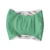 Cinta Abdominal para Cão Macho Estilo Novo de Fábrica, Fralda Impermeável Anti Marcação para Cão Pet, Faixa Fisiológica Reutilizável para Cão Macho, Fornecimento Atacadista Transfronteiriço   Cinta Abdominal