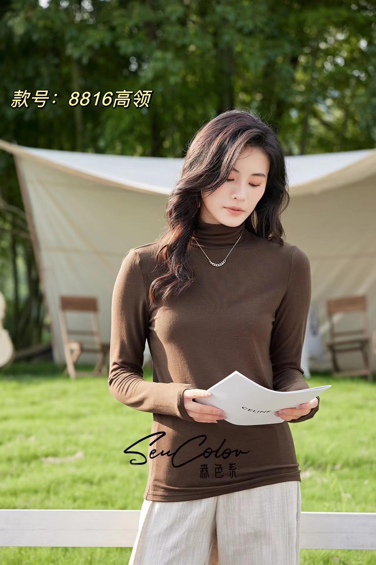 微信图片_20220909233930