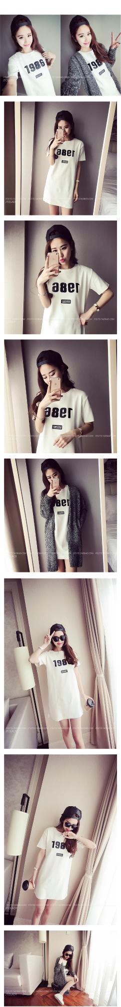 TB2lTzrerJkpuFjy1zcXXa5FFXa_!!