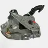 Adecuado para la palanca del freno de estacionamiento de Dodge Ram 52010176Ag, 52010176Ac