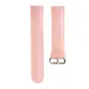Adecuado para Correa de Reloj Redmi Correa para Redmi 1 Watch Correa de Repuesto para Redmi Watch Lite