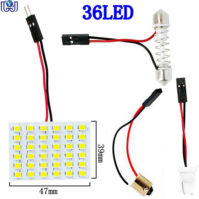 11520795693_1768840815