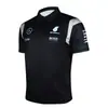 Nueva camiseta POLO transfronteriza, la camiseta de carreras más vendida del verano de William, top popular para hombre, ropa suave y cómoda para ciclismo al aire libre