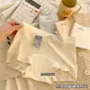 Populares Pantalones Cortos Tipo Boxer para Mujer Grado 10A Sin Costuras con Refuerzo de Algodón Extendido, Cintura Media, Transpirables, Ligeros, Tela de Seda de Hielo Enfriadora