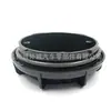92140H8000 92140-H8000 para Hyundai Kia Cubierta Antipolvo