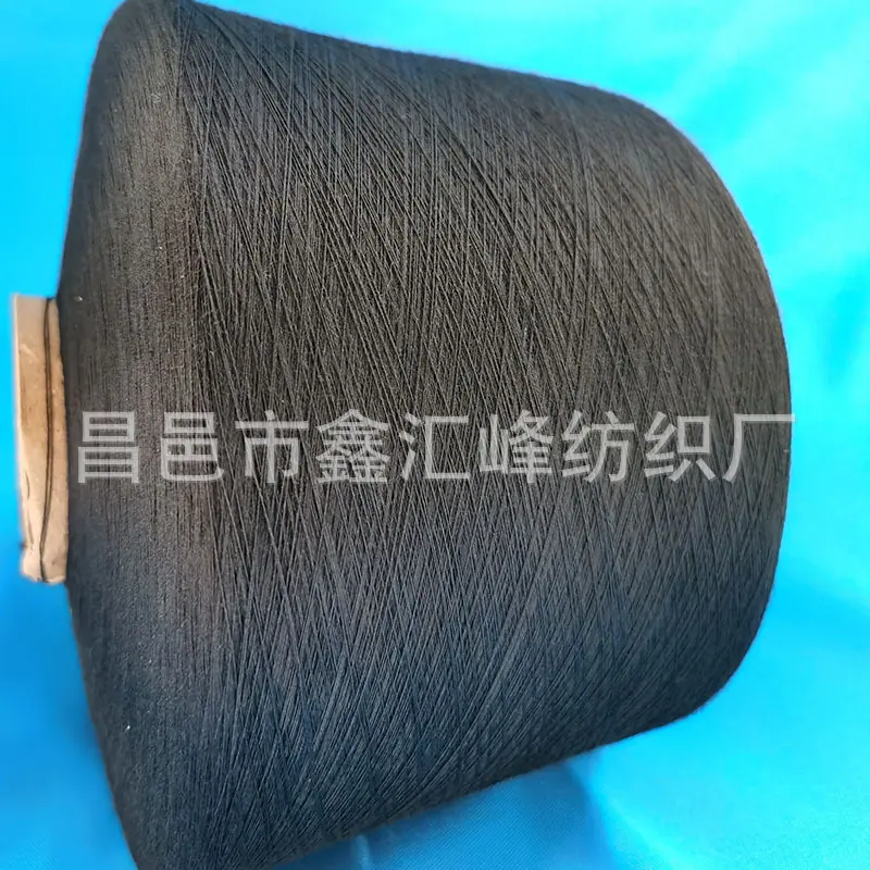 微信图片_20220331173837.jpg