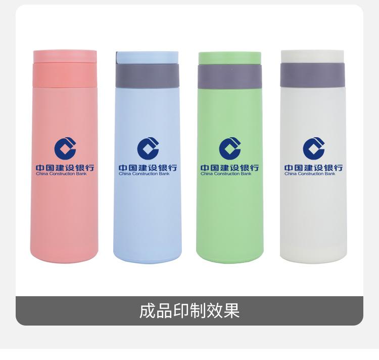 详情_06.jpg