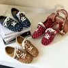 Aumento interno de altura de 3 cm, zapatillas de entrenamiento alemanas de moda, nuevo modelo otoño 2026, zapatillas deportivas de suela plana, zapatillas de running casuales versátiles