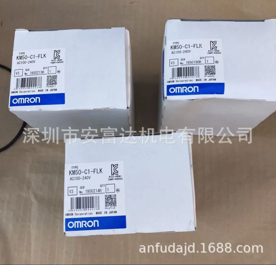 微信图片_20260603095439_732_52