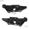 Adecuado para 2013-2015 Lexus Rx350/450H Soporte de Faro 521330E020 521340E020
